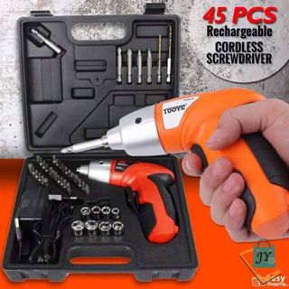 3.6V Bosch IXO 3 Professional Cordless Screwdriver at Rs 2400 in