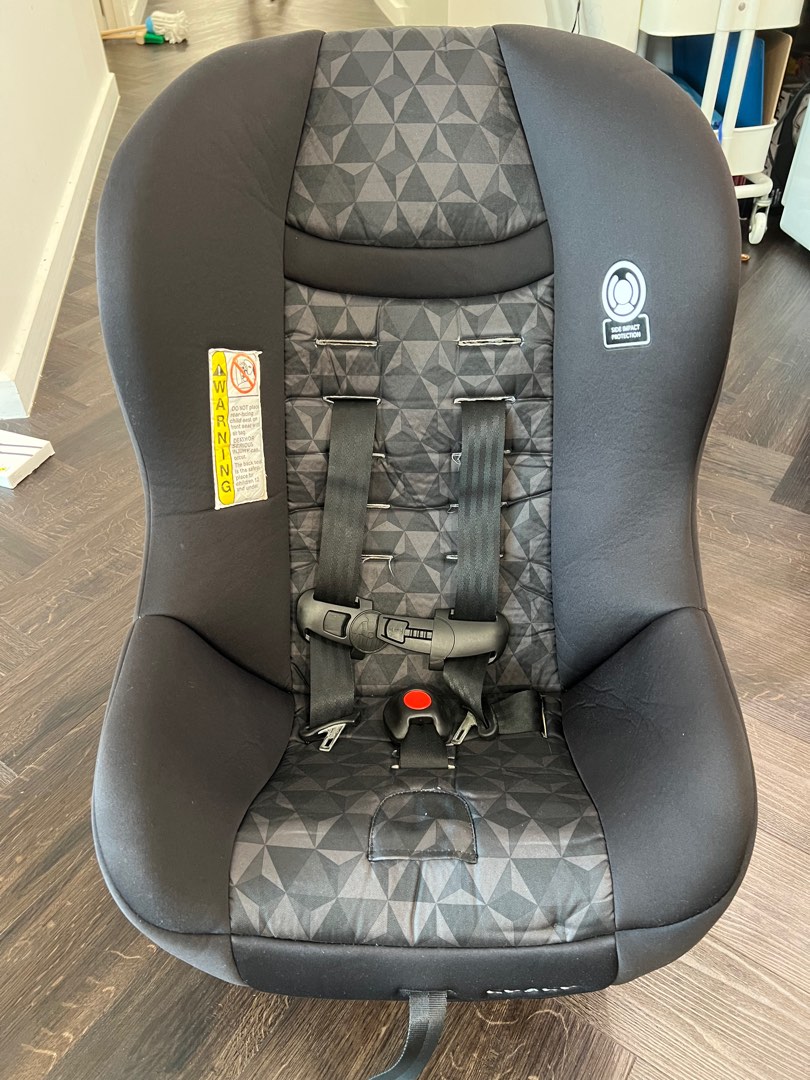 Cosco baby 2024 capsule