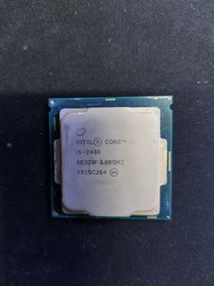 （分類：）位於 。 由 rickyhung0521 提交（商品編號 1194864967，圖片 1）。簡介： 。