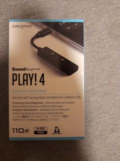 （分類：）位於 。 由 vlpl1990 提交（商品編號 1194901504，圖片 1）。簡介： 。