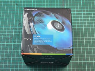 (Category: ) located in . Submitted by ZulThaqif (Listing ID 1194856777, Image 1). Description: .