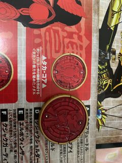 （分類：）位於 。 由 avching 提交（商品編號 1194860194，圖片 1）。簡介： 。