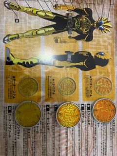 （分類：）位於 。 由 avching 提交（商品編號 1194859185，圖片 1）。簡介： 。