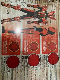 （分類：）位於 。 由 avching 提交（商品編號 1194859827，圖片 1）。簡介： 。