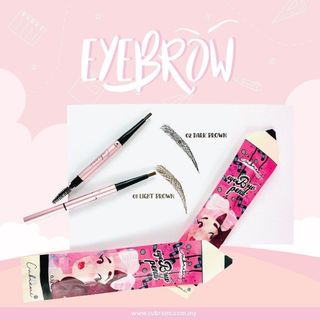 (Category: ) located in . Submitted by miss_shopper (Listing ID 1194904278, Image 1). Description: .