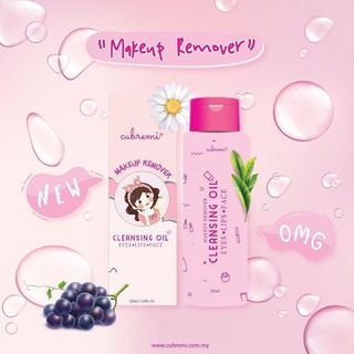 (Category: ) located in . Submitted by miss_shopper (Listing ID 1194908321, Image 1). Description: .