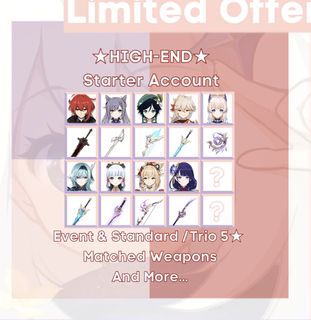 (Category: ) located in . Submitted by gachaaddict39 (Listing ID 1194820550, Image 1). Description: .