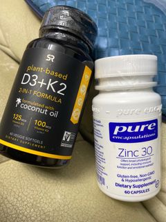 （分類：）位於 。 由 wlhung888 提交（商品編號 1194862802，圖片 1）。簡介： 。