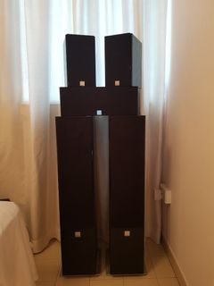 (Category: ) located in . Submitted by chuanws (Listing ID 1194754836, Image 1). Description: .