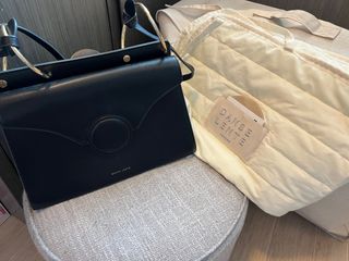 （分類：）位於 。 由 shop_with_kc 提交（商品編號 1194912078，圖片 1）。簡介： 。