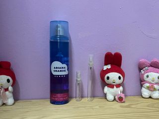 (Category: ) located in . Submitted by ecahjoon (Listing ID 1194933086, Image 1). Description: .