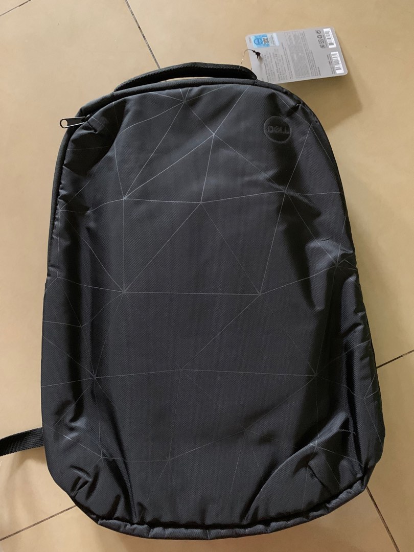Dell Laptop bags, Computers & Tech, Parts & Accessories, Laptop Bags