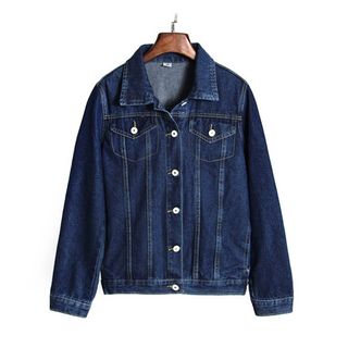(Category: ) located in . Submitted by your_preloved99 (Listing ID 1194861927, Image 1). Description: .
