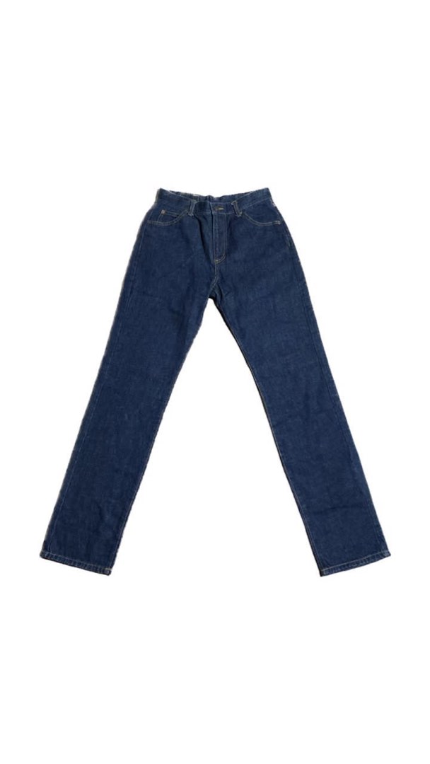 PIASWEET, Men's Fashion, Bottoms, Jeans on Carousell