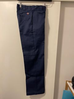 dickies 874 pants jeans 27629386032535071110