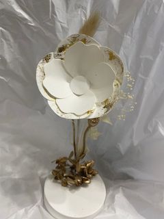 （分類：）位於 。 由 scskin 提交（商品編號 1194894965，圖片 1）。簡介： 。