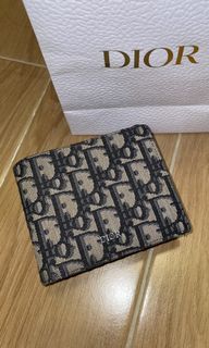 （分類：）位於 。 由 swiftwolf_82e5ad 提交（商品編號 1194900975，圖片 1）。簡介： 。