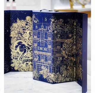 （分類：）位於 。 由 kiokioy 提交（商品編號 1194955823，圖片 1）。簡介： 。