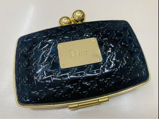 （分類：）位於 。 由 laprincesss 提交（商品編號 1194767454，圖片 1）。簡介： 。