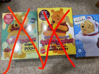 (Category: ) located in . Submitted by choc0laticious (Listing ID 1114740411, Image 1). Description: .
