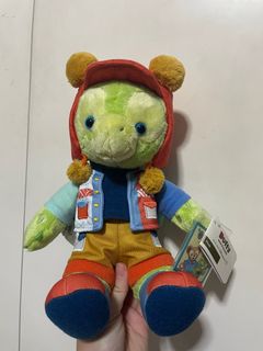 （分類：）位於 。 由 stnora 提交（商品編號 1194881682，圖片 1）。簡介： 。