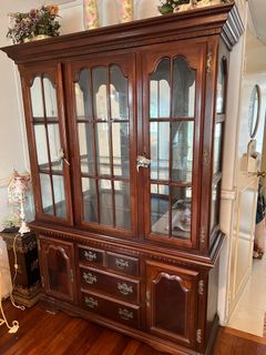 (Category: ) located in . Submitted by dinnsahar (Listing ID 1194773832, Image 1). Description: .