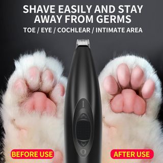 (Category: ) located in . Submitted by silverdust (Listing ID 1194815060, Image 1). Description: .