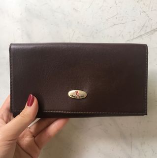 (Kategori: ) berada di . Dikirim oleh havetoloveshop2 (ID iklan 1194950726, Gambar 1). Deskripsi: .