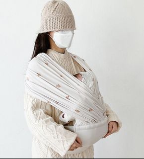 （分類：）位於 。 由 arsummua 提交（商品編號 1194764094，圖片 1）。簡介： 。