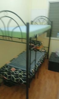 (Category: ) located in . Submitted by raneses (Listing ID 1194767444, Image 1). Description: .