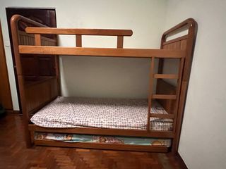 (Category: ) located in . Submitted by xiunee (Listing ID 1194904184, Image 1). Description: .