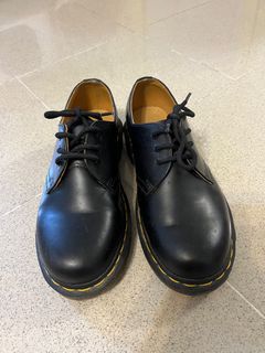 （分類：）位於 。 由 noneedthings 提交（商品編號 1194858197，圖片 1）。簡介： 。