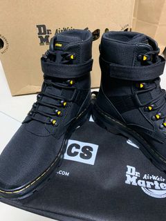 （分類：）位於 。 由 wymfcy 提交（商品編號 1194939047，圖片 1）。簡介： 。