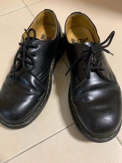 （分類：）位於 。 由 wymfcy 提交（商品編號 1194940177，圖片 1）。簡介： 。