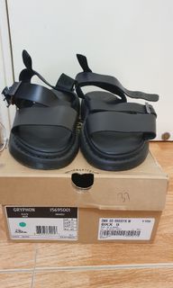 （分類：）位於 。 由 harveych 提交（商品編號 1194896542，圖片 1）。簡介： 。
