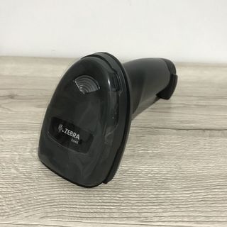 （分類：）位於 。 由 rj05261 提交（商品編號 1194902270，圖片 1）。簡介： 。
