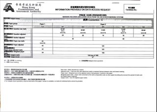 （分類：）位於 。 由 tsdan 提交（商品編號 1194950493，圖片 1）。簡介： 。