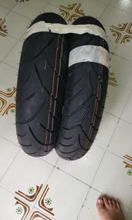 (Category: ) located in . Submitted by abg_triumph (Listing ID 1194857309, Image 1). Description: .