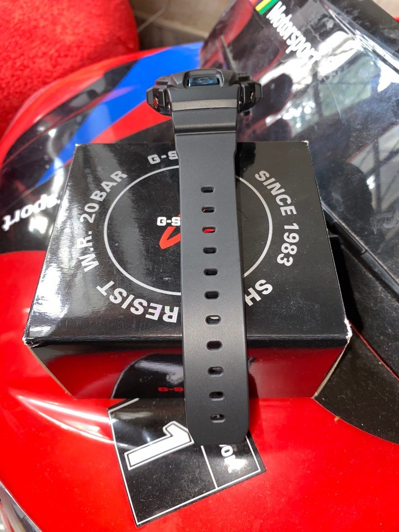 Dw6900 mma2 new arrivals
