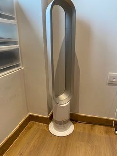 Dyson AM07 Tower Fan