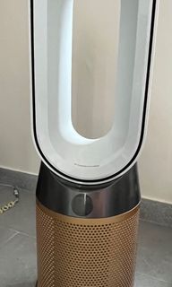 （分類：）位於 。 由 iamsiuheihei 提交（商品編號 1194758963，圖片 1）。簡介： 。