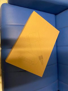（分類：）位於 。 由 raymond__0 提交（商品編號 1194920475，圖片 1）。簡介： 。