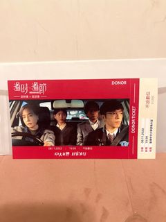 （分類：）位於 。 由 Stboo 提交（商品編號 1194931285，圖片 1）。簡介： 。