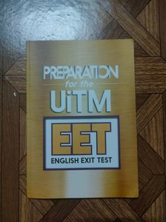 (Category: ) located in . Submitted by ahmadhakeem (Listing ID 1194858053, Image 1). Description: .