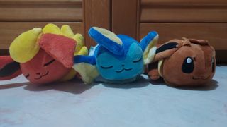 (Category: ) located in . Submitted by moooj (Listing ID 1194931451, Image 1). Description: .