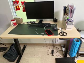 (Category: ) located in . Submitted by yudian92 (Listing ID 1194758485, Image 1). Description: .