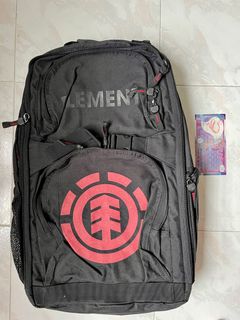 （分類：）位於 。 由 macyxchan 提交（商品編號 1194823097，圖片 1）。簡介： 。
