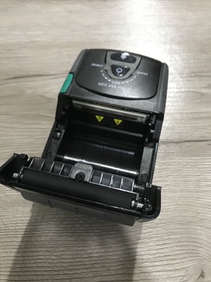 （分類：）位於 。 由 rj05261 提交（商品編號 1194914341，圖片 1）。簡介： 。