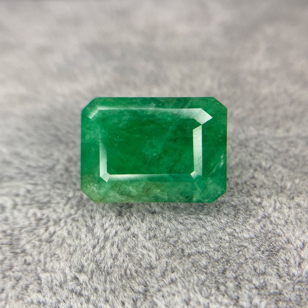 May shop precious stone