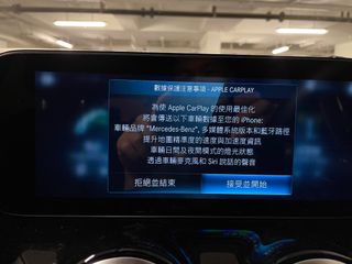 （分類：）位於 。 由 LouisHoops 提交（商品編號 1194753787，圖片 1）。簡介： 。